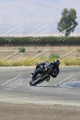 media/Aug-31-2025-Lets Ride (Sun) [[b053ea48c5]]/C Group/1140am (Grapevine)/